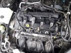 Mazda MX5 NC 05- Silnik 1.8 2.0 16V L8 po Remoncie - 2