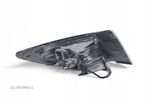 Lampa Prawy Tył OPEL ASTRA K 366069842 - 4