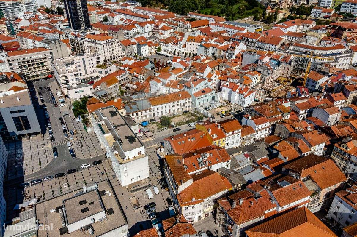 Terreno  para venda - Grande imagem: 5/16