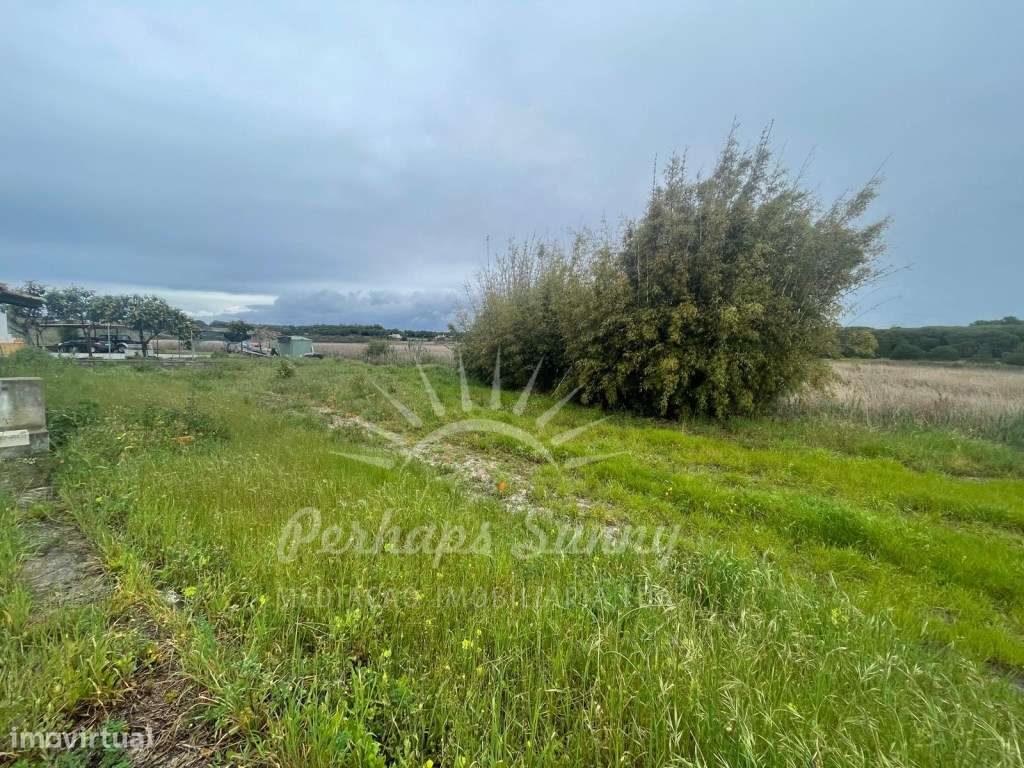 Quintinha Lagoa de Melides-11