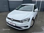 Volkswagen Golf 1.0 TSI Trendline - 1