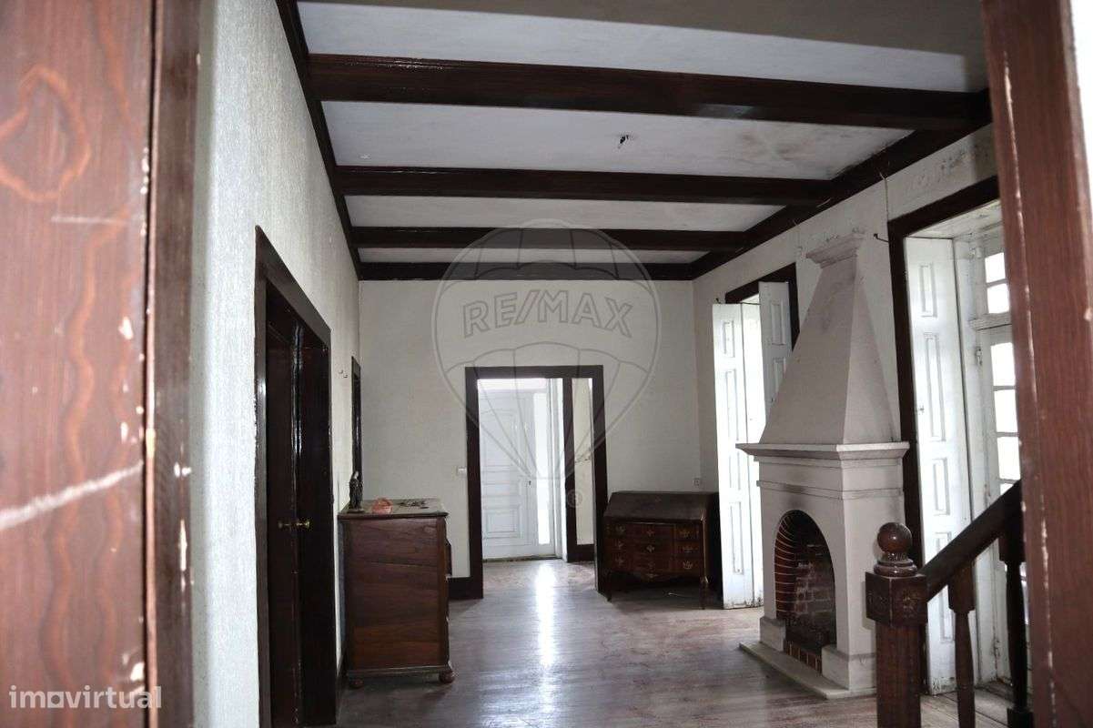 Quinta T7 para venda-14