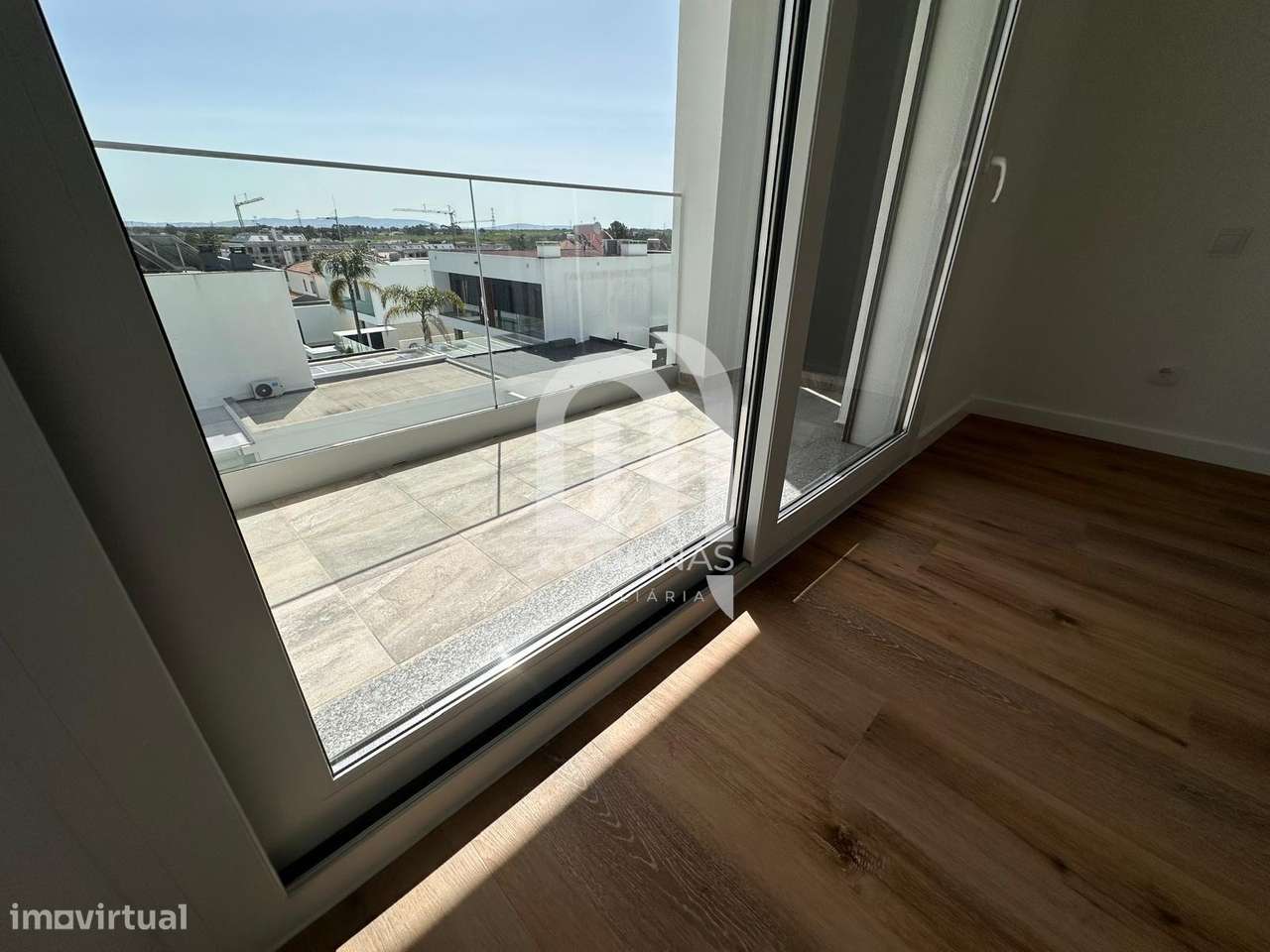 Moradia Quinta da Fábrica vale Milhaços-22