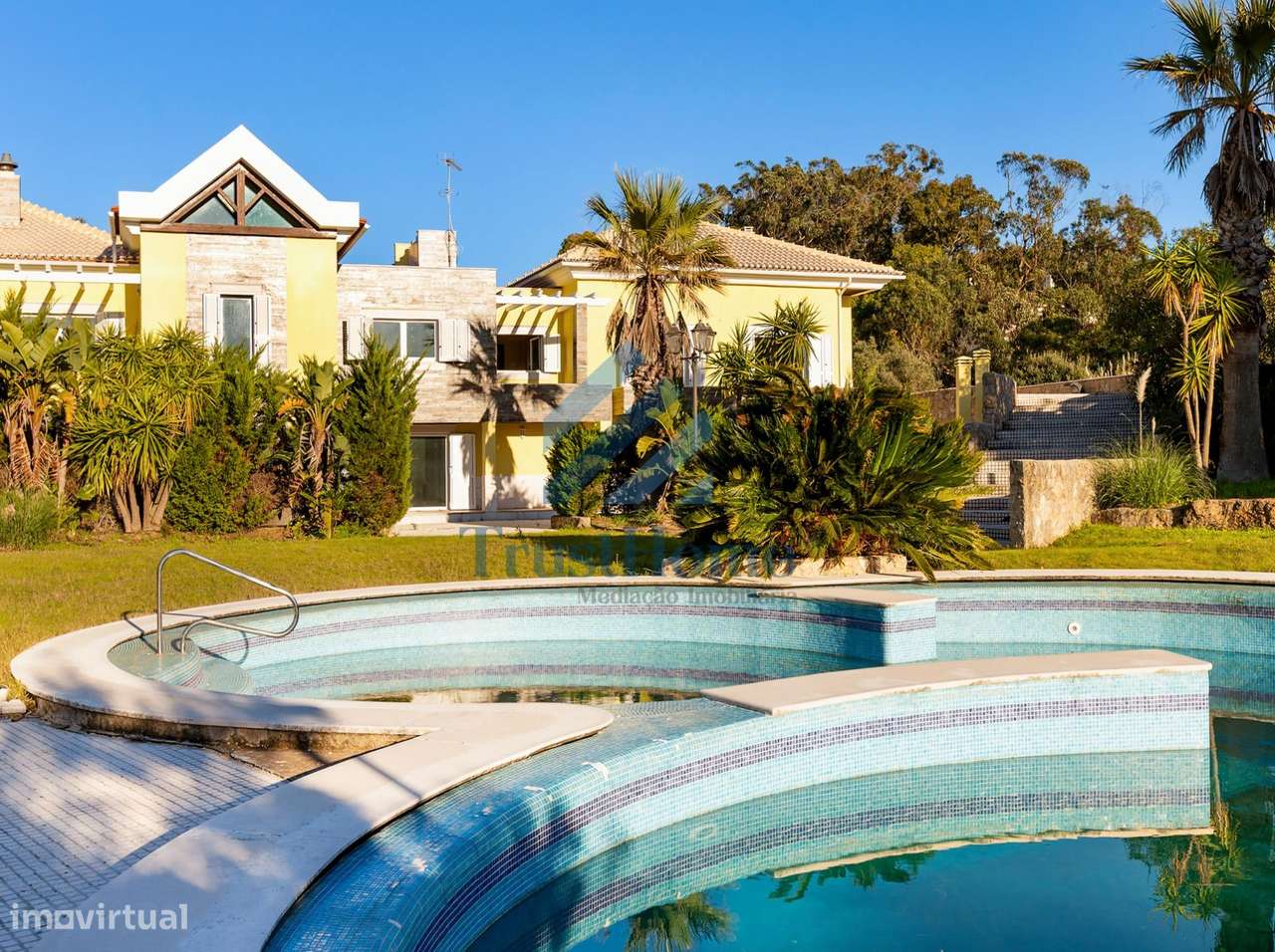 V7 no Casal da Carregueira – Belas, junto ao Belas Clube de Campo-54