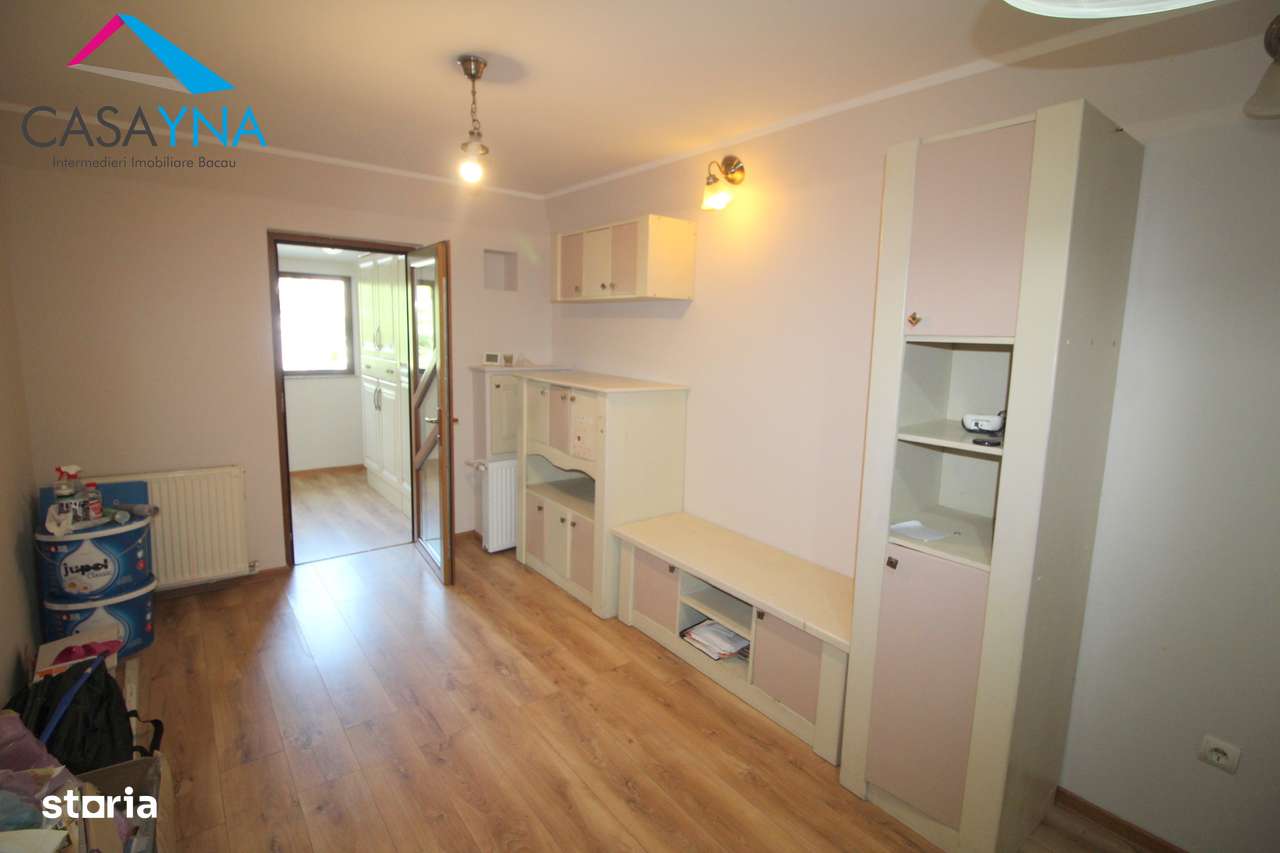 Arena Mall - Apartament 3 camere decomandate!-3