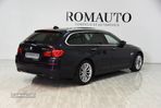 BMW 530 d xDrive Auto - 6