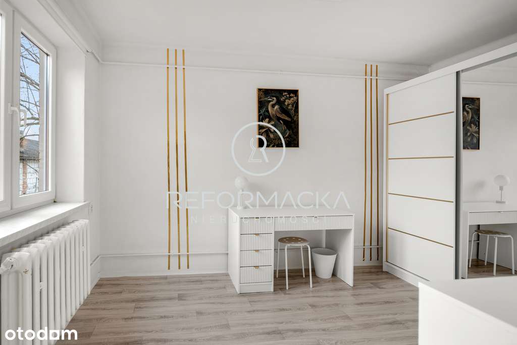 Dom gotowy do zamieszkania, 3 km od Lubaczowa. - Pełny obrazek: 5/19