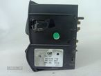 Botao Ligar Luzes / Interruptor Ligar Luz Opel Astra G Combi (T98) - 2