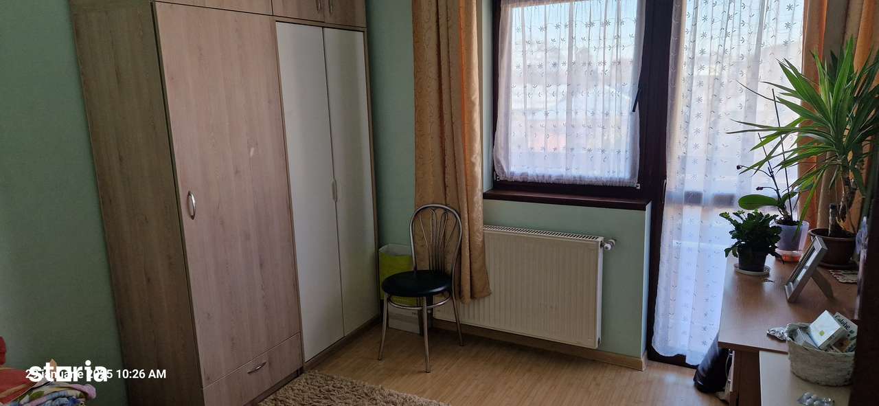 Casa Colentina- Andronache-5