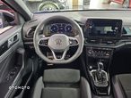 Volkswagen T-Roc 1.5 TSI R-Line DSG - 15