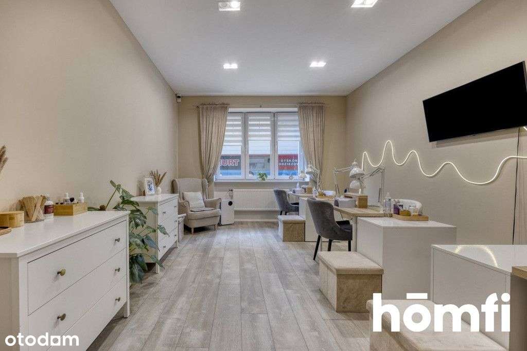 Mieszkanie w Rzeszowie – idealne pod inwestycję! - Pełny obrazek: 5/13