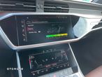 Audi A6 Avant 40 TDI quattro S tronic - 27