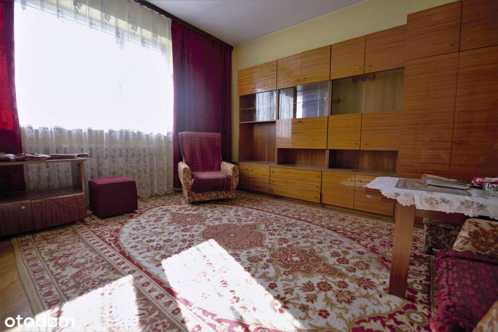 Dom dwulokalowy w centrum Piaseczna-11