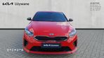 Kia Ceed - 8