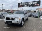 Jeep Grand Cherokee - 1