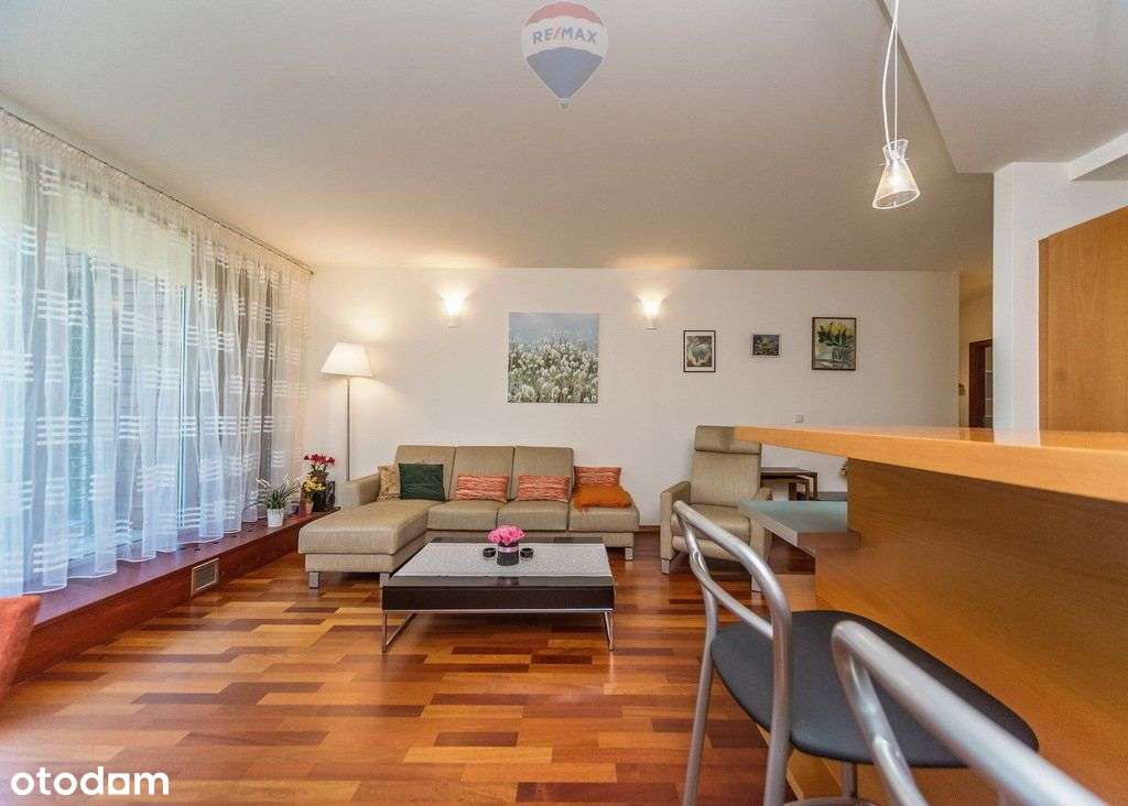 Apartament Zeta Park Ustroń - Pełny obrazek: 4/20