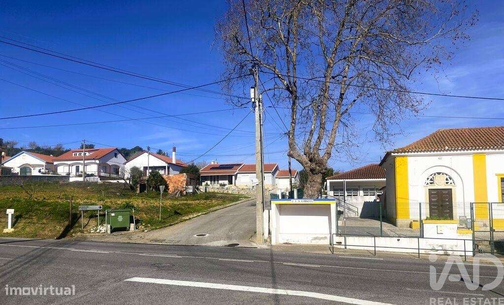 Casa / Villa T3 em Carnota de 193 m2 - Grande imagem: 4/38