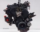 Motor Suzuki Grand Vitara 2.0TD Ref.RHY - 2