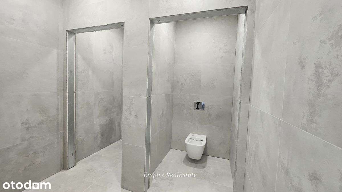 Obiekt Medyczny Premium w Konstancinie-6