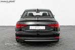 Audi A4 2.0 TDI Quattro S tronic - 10