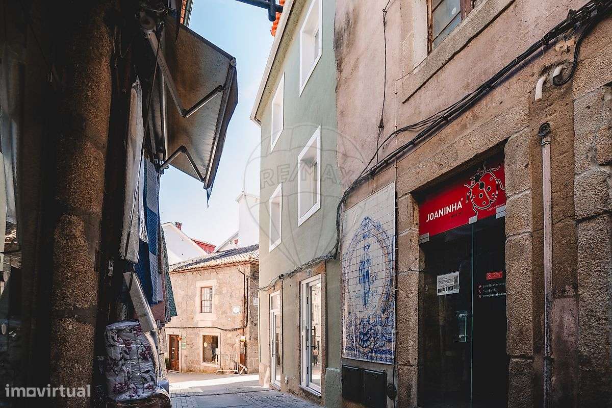 Prédio  para venda - Grande imagem: 2/16