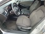 Renault Clio 1.0 TCe Intens - 9