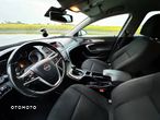 Opel Insignia 2.0 CDTI Edition - 18