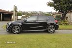 Mercedes-Benz GLA 180 d AMG Line - 3