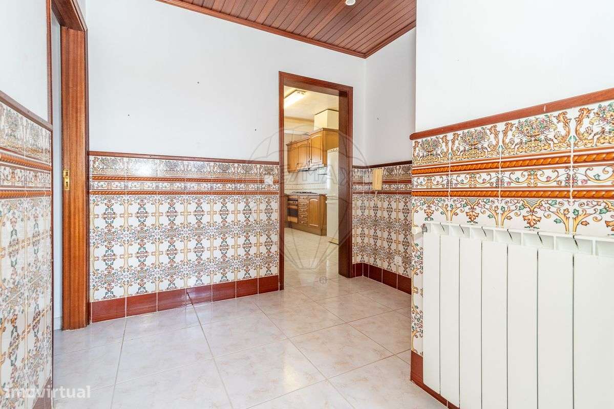 Apartamento T3 para venda - Grande imagem: 3/27