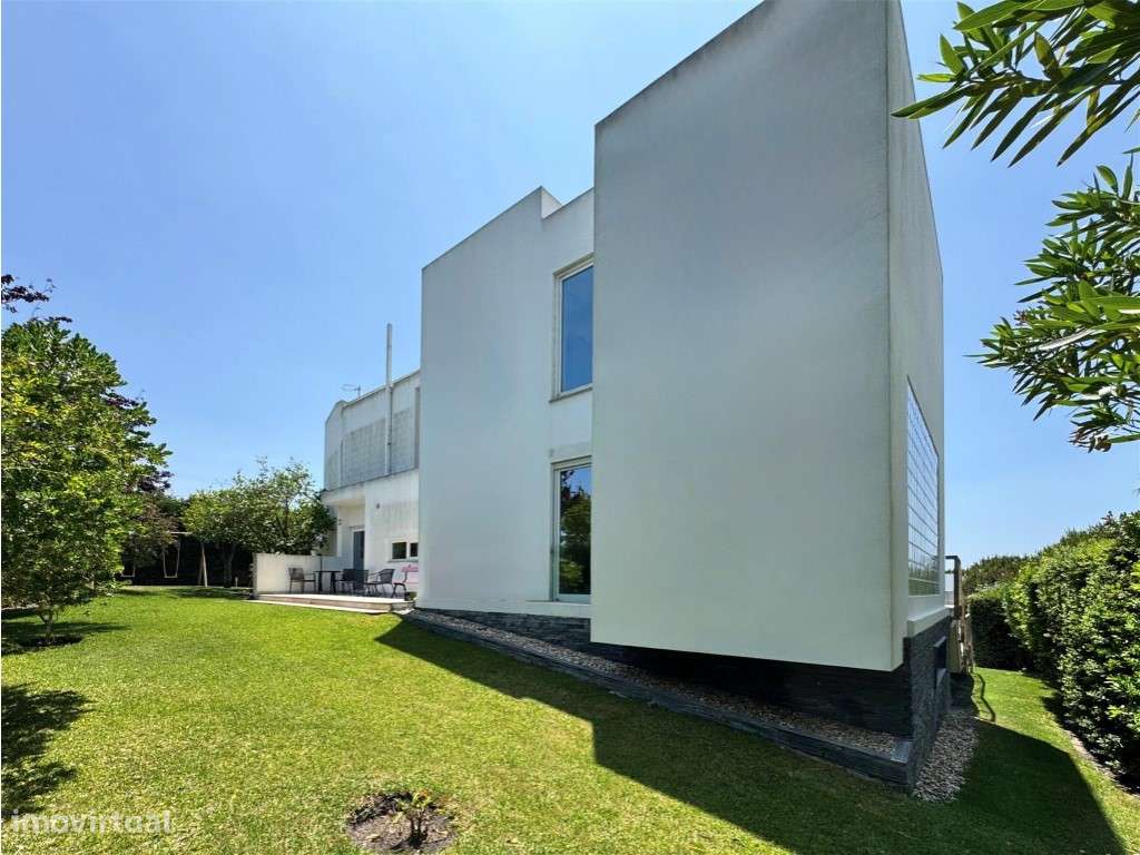 Moradia, 4 quartos, Grândola, Carvalhal - Grande imagem: 4/25