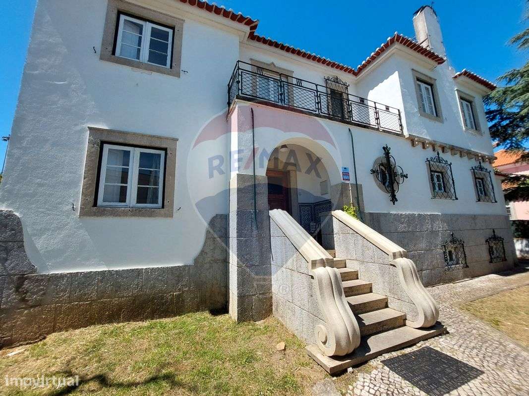 Moradia T17 para venda - Grande imagem: 3/32