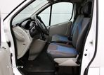 Opel VIVARO - 15