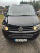 Volkswagen Transporter - 1