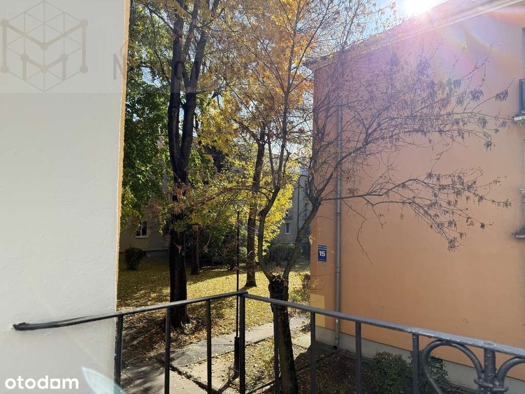 Wejdź i mieszkaj - 3 pokoje - generalny remont-12