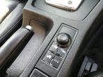 Buton Butoane Comanda Navigatie Audi A4 B6 2001 - 2005 - 2