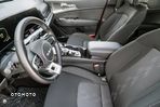 Kia Sportage 1.6 T-GDI HEV L 4WD - 26