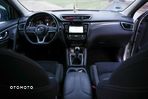 Nissan Qashqai 1.5 dCi N-Connecta - 23