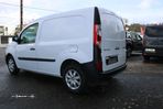 Renault kangoo 1.5 dci 90 cv - 7