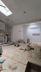 Moradia T2  Centro Minde - Grande imagem: 3/20