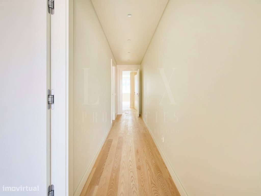 APARTAMENTO T2 PREMIUM EM LOCALIZAÇÃO CENTRAL DE LISBOA-29
