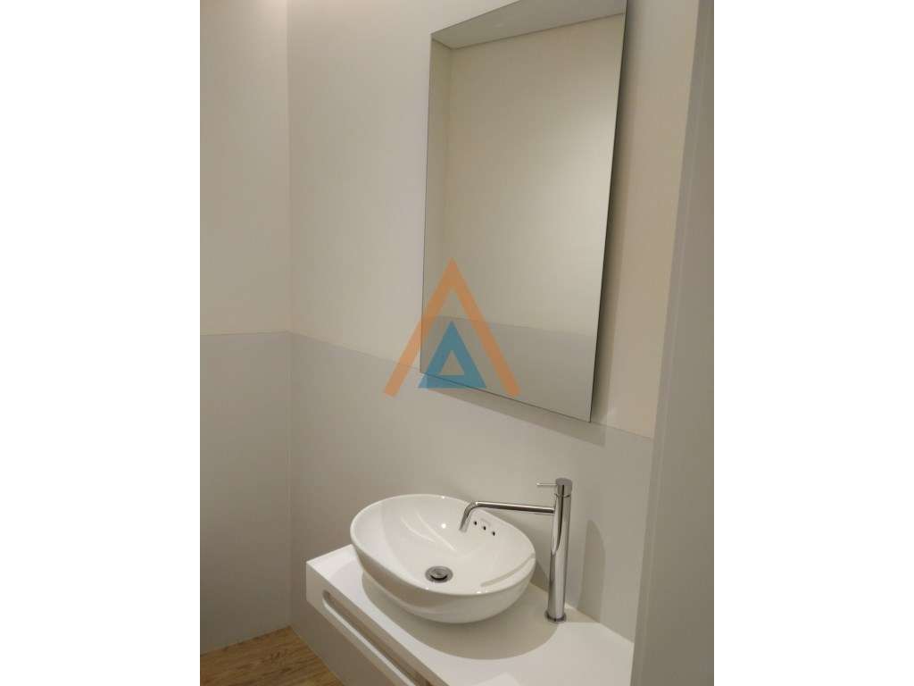 T3 - NOVO - Remodelado-19