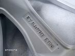 AUDI A4 S4 B9 8W 7,5x17 ET38 5x112 8W0601025L - 6