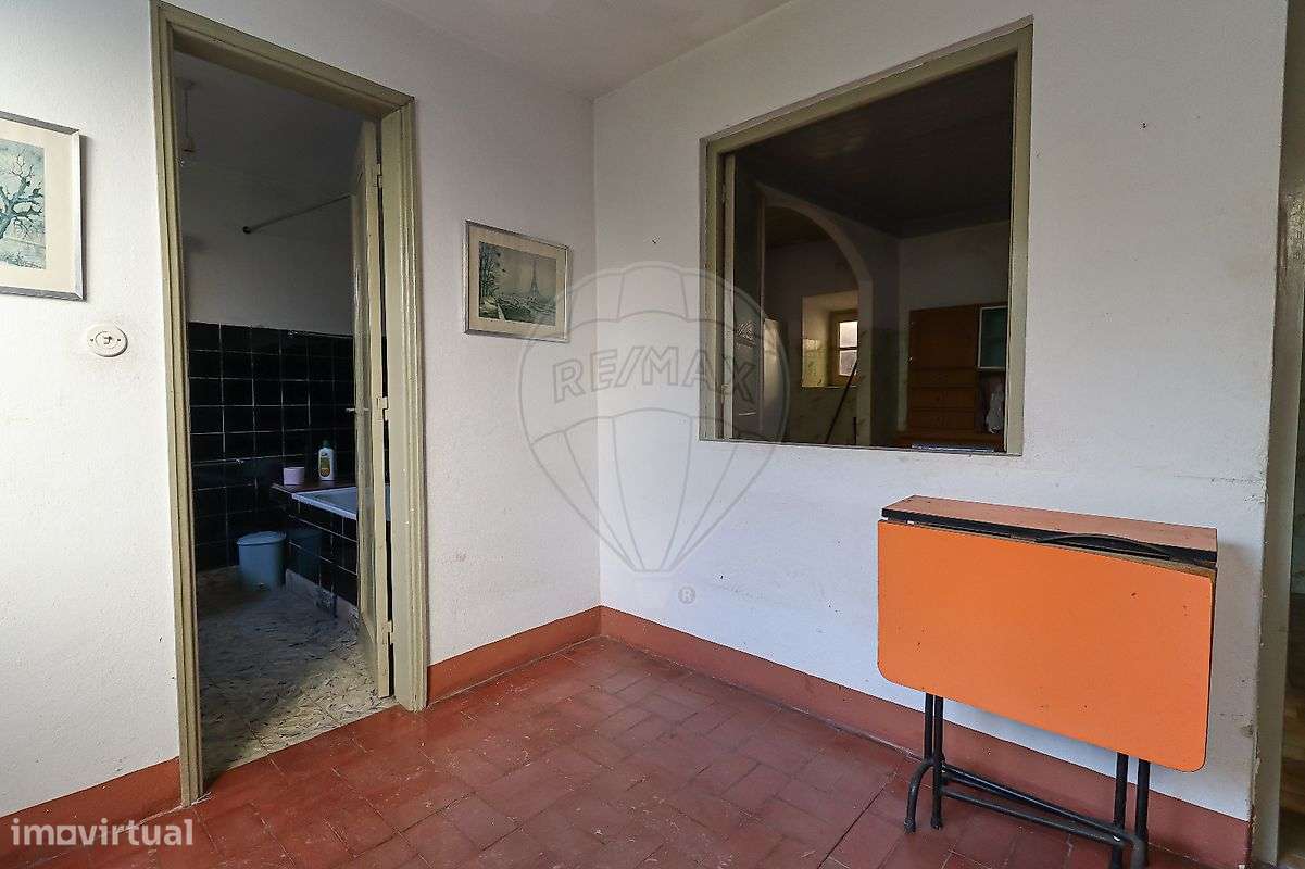 Moradia T4 para venda - Grande imagem: 4/22