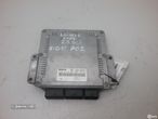 Centralina do motor RENAULT LAGUNA II (BG0/1_) 2.2 dCi (BG09) | 04.04 - 10.05 Us... - 1