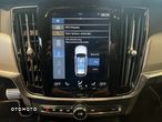 Volvo V90 D5 AWD R-Design - 19