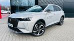 DS Automobiles DS 7 Crossback 1.6 E-Tense Opera - 1