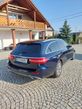 Mercedes-Benz Klasa E 200 d T 9G-TRONIC - 7