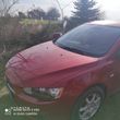 Mitsubishi Lancer 1.8 Invite CVT - 4