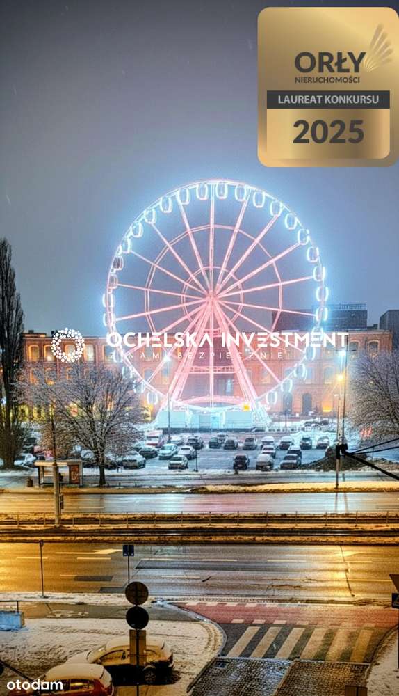 Stare Miasto| gotowe do wprowadzenia-4