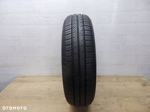 Opona letnia Kumho Ecowing ES31 165/65/15 - 1